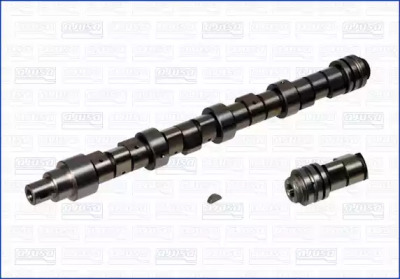 WILMINK GROUP wg1171489 -  Распредвал